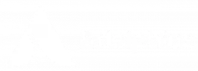 Adelphius logo
